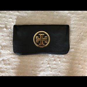 Tory Burch Clutch